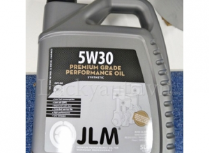 Dầu Nhớt JLM Dùng Được Cho Những Hãng Xe Ô Tô Nào?